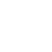 Cash free payment icon