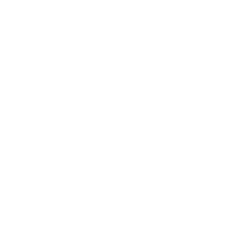 Cash Free Payment Icon
